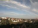 Vorschaubild von 08.09.2025 07:48