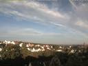 Vorschaubild von 08.09.2025 07:49
