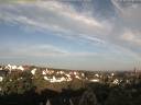 Vorschaubild von 08.09.2025 07:49