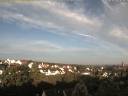 Vorschaubild von 08.09.2025 07:50