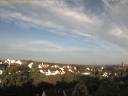 Vorschaubild von 08.09.2025 07:50