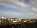 Vorschaubild von 08.09.2025 07:51