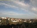 Vorschaubild von 08.09.2025 07:51