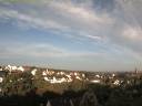 Vorschaubild von 08.09.2025 07:52