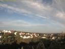 Vorschaubild von 08.09.2025 07:52