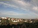 Vorschaubild von 08.09.2025 07:53