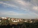 Vorschaubild von 08.09.2025 07:53