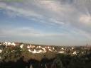 Vorschaubild von 08.09.2025 07:54