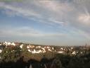 Vorschaubild von 08.09.2025 07:54