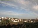 Vorschaubild von 08.09.2025 07:55