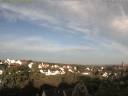 Vorschaubild von 08.09.2025 07:56