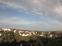 Vorschaubild von 08.09.2025 07:57