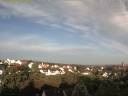 Vorschaubild von 08.09.2025 07:58