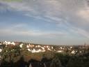 Vorschaubild von 08.09.2025 07:58