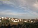 Vorschaubild von 08.09.2025 07:59