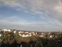 Vorschaubild von 08.09.2025 07:59