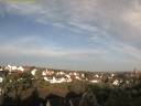Vorschaubild von 08.09.2025 08:00