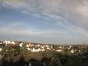 Vorschaubild von 08.09.2025 08:00