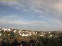 Vorschaubild von 08.09.2025 08:01