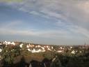 Vorschaubild von 08.09.2025 08:02