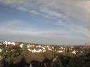 Vorschaubild von 08.09.2025 08:03