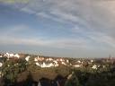 Vorschaubild von 08.09.2025 08:03