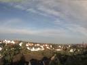 Vorschaubild von 08.09.2025 08:04