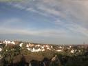 Vorschaubild von 08.09.2025 08:04