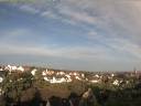 Vorschaubild von 08.09.2025 08:05