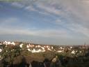 Vorschaubild von 08.09.2025 08:05