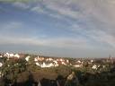 Vorschaubild von 08.09.2025 08:06