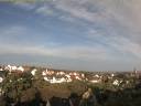 Vorschaubild von 08.09.2025 08:06