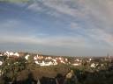 Vorschaubild von 08.09.2025 08:07