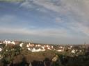 Vorschaubild von 08.09.2025 08:07