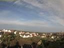 Vorschaubild von 08.09.2025 08:08