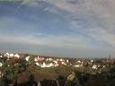 Vorschaubild von 08.09.2025 08:09