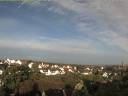 Vorschaubild von 08.09.2025 08:09
