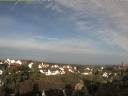 Vorschaubild von 08.09.2025 08:10
