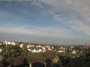 Vorschaubild von 08.09.2025 08:11