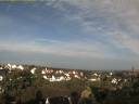 Vorschaubild von 08.09.2025 08:11