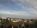 Vorschaubild von 08.09.2025 08:12