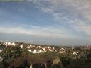 Vorschaubild von 08.09.2025 08:12