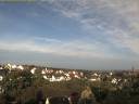 Vorschaubild von 08.09.2025 08:13