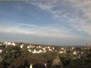 Vorschaubild von 08.09.2025 08:14