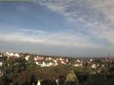 Vorschaubild von 08.09.2025 08:15