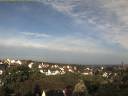 Vorschaubild von 08.09.2025 08:15