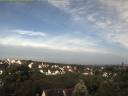 Vorschaubild von 08.09.2025 08:17