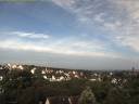 Vorschaubild von 08.09.2025 08:18