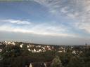 Vorschaubild von 08.09.2025 08:19