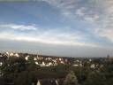 Vorschaubild von 08.09.2025 08:19